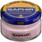 Saphir Cirage Pommadier Crème Surfine, Vieux Rose, 1 Unité