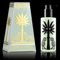ORTIGIA Fico d'india shower gel - bagnoschiuma 250ml