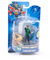 Monogram - DC Universe, Green Lantern, Figura Coleccionable, 10 cm (MNGUDC45017)