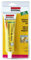 COLLE CONTACT NEOPRENE GEL TUBE