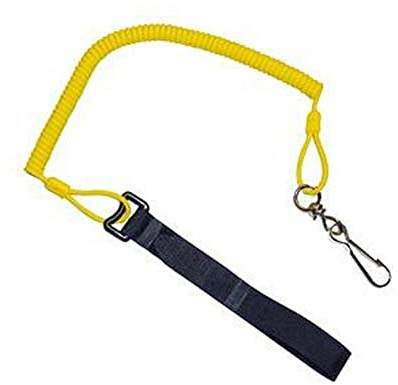 Unger SL010 Lasso Praktisches Sicherungswerkzeug für Fensterwischer