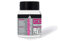 Maimeri M5834693 Acrylfarbe, 500 ml, Weiß, 0,5 h, Acrilico, 500 ml
