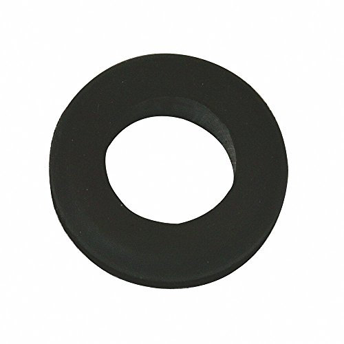DIY HandyPack - Rubber Grommet 25mm Open (Pack 10)
