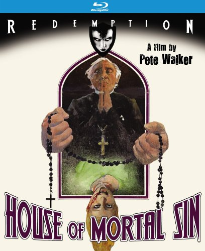 Kino Lorber