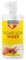Bartoline Sugar Soap Wipes 80XL – Pre-Paint Cleaner & Degreaser Wipes for Wood, Metal & Plastic – 80 Extra-Large Wipes