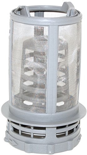 Beko 1740800500 Accessories/Belling Diplomat Leisure Flavel Dishwasher Filter