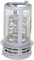 Beko 1740800500 zubehör/Belling Diplomat Freizeit Flavel Geschirrspüler Filter