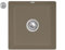 Villeroy & Boch VB-3325 02 TR SUBWAY 50SU Spülbecken, Timber