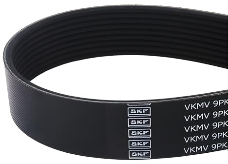SKF VKMV 9PK2250 Multi-V Belt