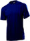 Stedm Classic T MIDNIGHT XXL