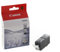 Canon PGI-520BK – Tintenpatrone für Drucker (schwarz, schwarz, 19 ml, Blister)