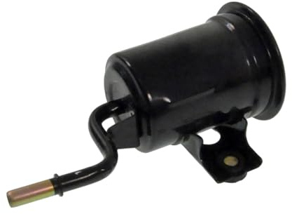 Blue Print ADT32362 Fuel Filter