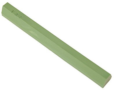 Weichwachs Stange Kitt (Grün - 132)