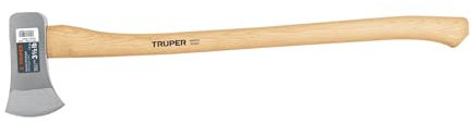 Truper HM-3-1/2M