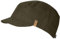 Fjällräven Singi Trekking Baseball Cap, Grün (Dark Olive 633), S