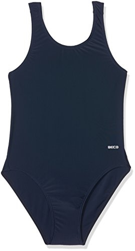 Beco Damen Basic Schwimmanzug