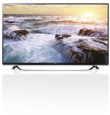 LG Electronics