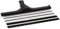 Nilfisk Profi Bodendüse für Industriesauger (Düse für ATTIX, AERO, IVB, Durchmesser 36 mm, Breite 40 cm) 302003666