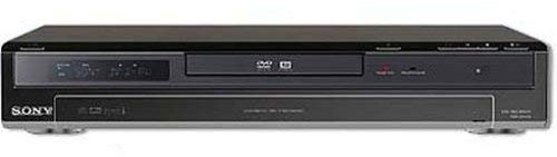 Sony RDRGX210B.EC1
