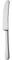 Georg Jensen Copenhagen Steakmesser, Matt