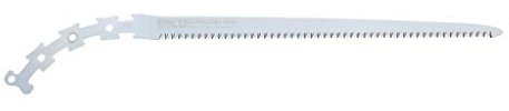 Silky Tsurugi Handsägeblatt 400mm große Zähne 451-40