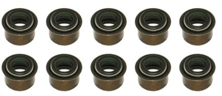 Ajusa 57005500 Seal Set valve stem