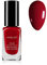 Inglot O2M Atmungsaktiver Nagellack, Luft-und Wasserdurchlässig, Hält den Nagel Langanhaltend in Optimalem Zustand, Perfekte Maniküre für Jeden Anlass, 11 ml : 621
