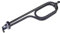 Hotpoint Scholtes Indesit Washing Machine Dryer Heater Element. Genuine Part Number C00268319