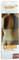 BORT ClimaCare Leibwärmer S bis 98 cm beige 1 St