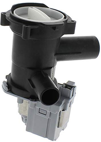 Bosch Askoll Drain Pump 00141896 Reference:PMP020BO for Bosch Washing Machine