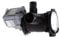 Bosch Askoll Drain Pump 00141896 Reference:PMP020BO for Bosch Washing Machine