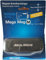 Aqua Medic Mega Mag,M