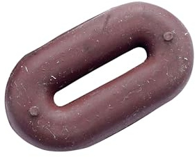 Hy Martingale Stop - Brown