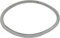 Tefal Joint 22 cm x 90101 EAN : 3507790040249