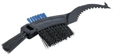 BBB Cycling ToothBrush Zahnkranzreiniger für Fahrräder