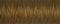 Gutermann Sew All Polyester Thread, 100Mtr, Golden Olive (0288)