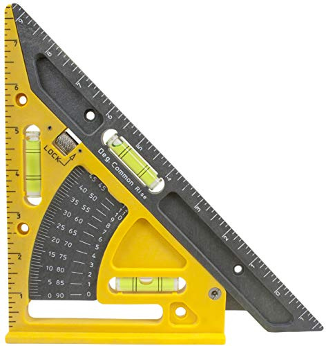 CH Hanson 3065