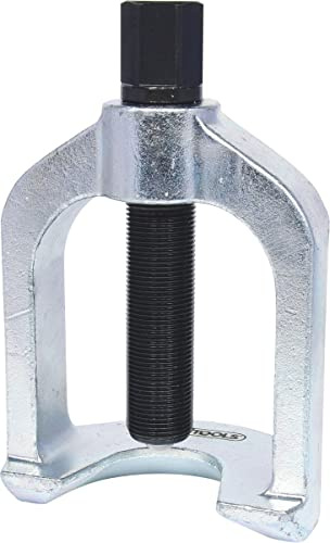 KS Tools 670.0105 Universal-Gelenkbolzen-Ausdrücker, 45mm