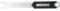 Topeak Pedal Wrench 15mm Schraubenschlüssel, Black, 29x2x3.8 cm