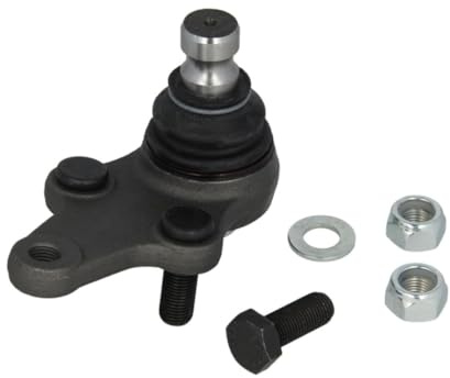 Delphi TC2341 Stabilliser Rod