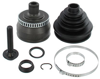 SKF VKJA 3001 Junta homocinética