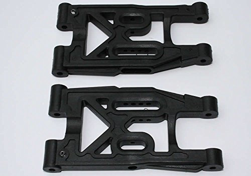 Carson Specter 1:8 Buggy Querlenker HA unten 500205441 CS1®