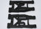 Carson Specter 1:8 Buggy Querlenker HA unten 500205441 CS1®