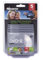 Memorex 8cm Mini DVD-R 1.4GB 4X Speed 5er Mini Jewel Case DVD-Rohlinge