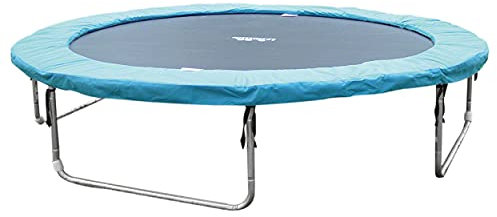 Heymans Trimilin® Fun ø 2,4 m, H: 60 cm