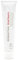Sebastian Penetraitt Deep Strengthening & Repair Masque, 150 Ml , (1Er Pack)