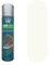 Deer Wildleder-Spray - Farblos - 250ml