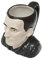 Mug 3D en céramique Dr Who Ninth Doctor
