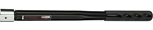 KS Tools 516.1840 14x18mmERGOTORQUEprecision Einsteck-Drehmomentschlüssel Festeingestellt 40-200Nm
