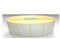 32x25 mm ThermoEtiketten Rolle mit 2.580 Etiketten Zebra